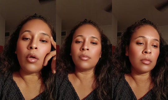 lupitarojas198 TikTok Live — Sep 1, 2026, 12:46 AM
