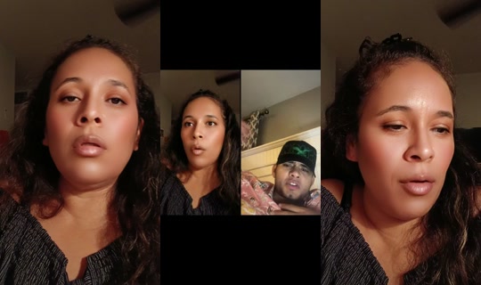 lupitarojas198 TikTok Live — Sep 1, 2026, 1:20 AM