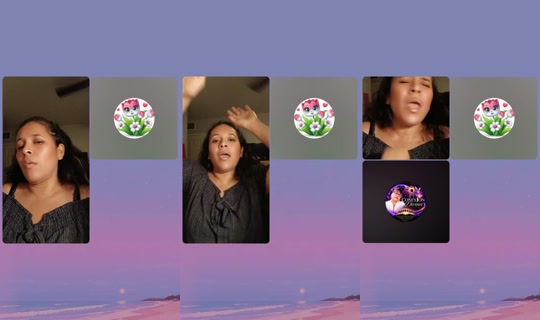 lupitarojas198 TikTok Live — Sep 1, 2026, 2:10 AM