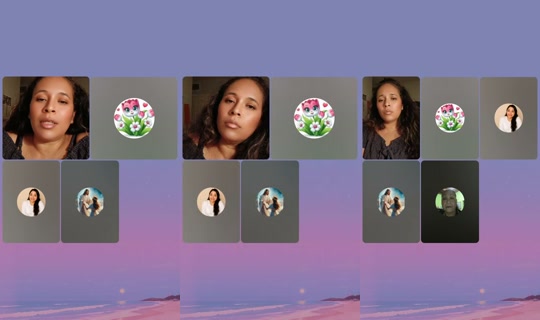 lupitarojas198 TikTok Live — Sep 1, 2026, 3:43 AM