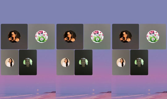 lupitarojas198 TikTok Live — Sep 1, 2026, 4:33 AM