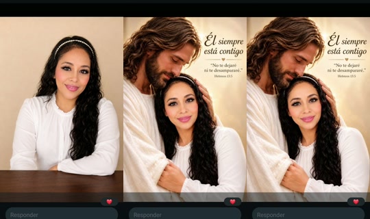 lupitarojas198 TikTok Live — Sep 2, 2026, 11:29 PM