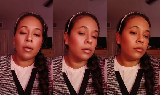 lupitarojas198 TikTok Live — Sep 3, 2026, 12:22 AM