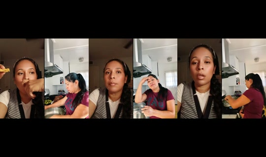 lupitarojas198 TikTok Live — Sep 3, 2026, 1:14 AM