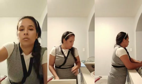 lupitarojas198 TikTok Live — Sep 3, 2026, 1:54 AM