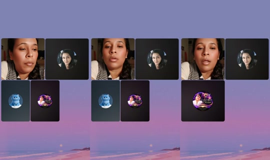 lupitarojas198 TikTok Live — Sep 3, 2026, 3:36 AM