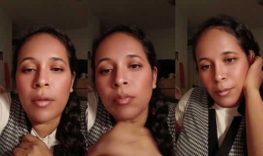 lupitarojas198 TikTok Live — Sep 3, 2026, 4:17 AM