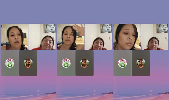 lupitarojas198 TikTok Live — Sep 28, 2026, 2:52 AM