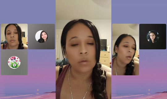 lupitarojas198 TikTok Live — Sep 28, 2026, 3:42 AM