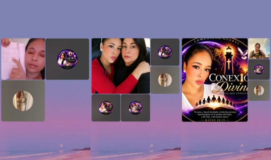 lupitarojas198 TikTok Live — Sep 28, 2026, 9:12 PM