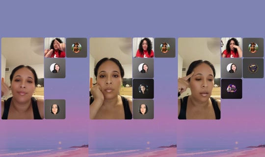lupitarojas198 TikTok Live — Sep 29, 2026, 1:34 AM