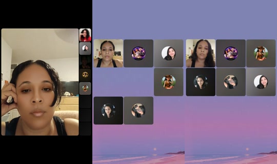 lupitarojas198 TikTok Live — Sep 29, 2026, 2:24 AM