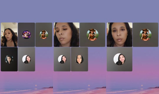 lupitarojas198 TikTok Live — Sep 29, 2026, 3:14 AM