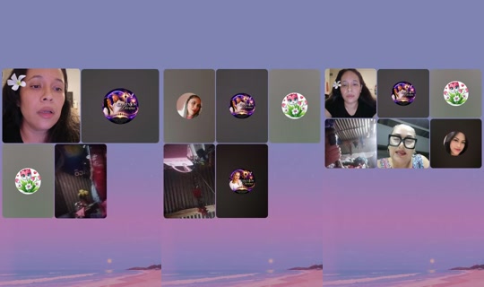 lupitarojas198 TikTok Live — Oct 4, 2026, 1:01 AM
