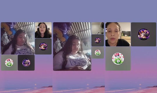 lupitarojas198 TikTok Live — Oct 4, 2026, 3:26 AM