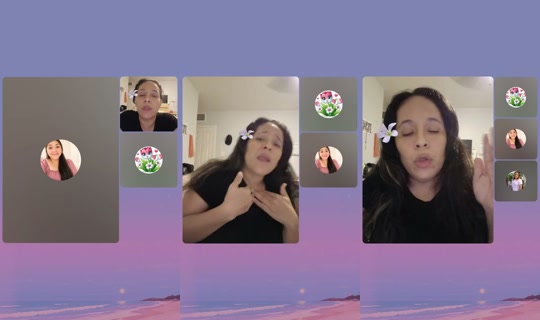 lupitarojas198 TikTok Live — Oct 4, 2026, 4:16 AM