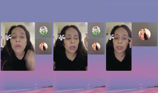 lupitarojas198 TikTok Live — Oct 4, 2026, 5:07 AM