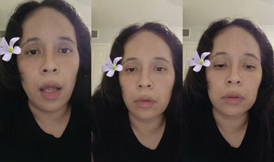 lupitarojas198 TikTok Live — Oct 4, 2026, 5:57 AM