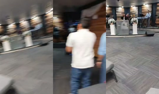 lupitarojas198 TikTok Live — Oct 4, 2026, 7:17 PM