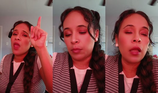 lupitarojas198 TikTok Live — Oct 4, 2026, 10:35 PM