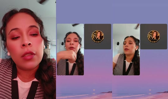 lupitarojas198 TikTok Live — Oct 4, 2026, 11:25 PM