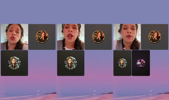 lupitarojas198 TikTok Live — Oct 5, 2026, 12:15 AM