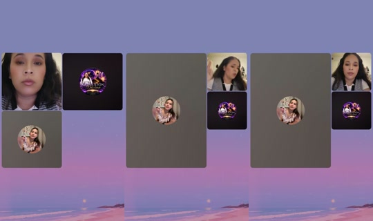lupitarojas198 TikTok Live — Oct 5, 2026, 4:27 AM
