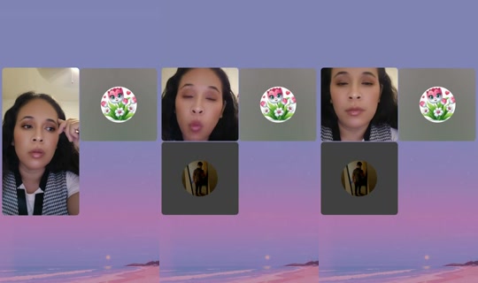 lupitarojas198 TikTok Live — Oct 5, 2026, 5:17 AM