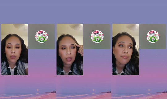 lupitarojas198 TikTok Live — Oct 5, 2026, 6:07 AM