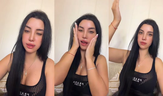lups253 TikTok Live — Aug 23, 2026, 4:13 PM
