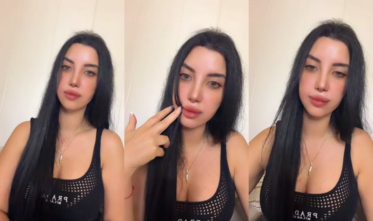 lups253 TikTok Live — Aug 23, 2026, 5:04 PM