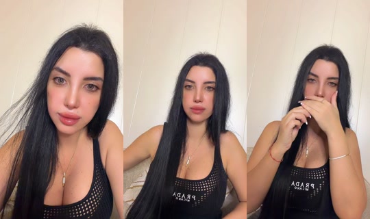 lups253 TikTok Live — Aug 23, 2026, 5:39 PM