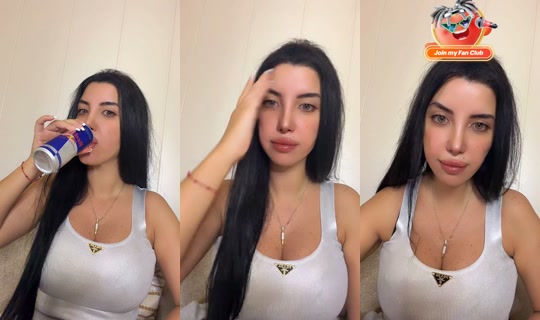 lups253 TikTok Live — Aug 24, 2026, 5:26 PM