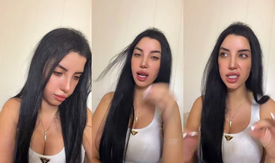 lups253 TikTok Live — Aug 24, 2026, 7:05 PM