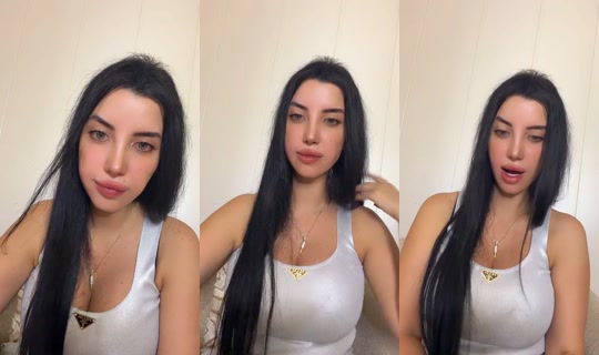 lups253 TikTok Live — Aug 24, 2026, 7:55 PM