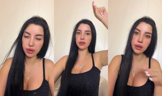 lups253 TikTok Live — Aug 24, 2026, 9:15 PM