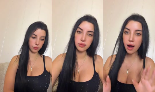 lups253 TikTok Live — Aug 24, 2026, 10:06 PM