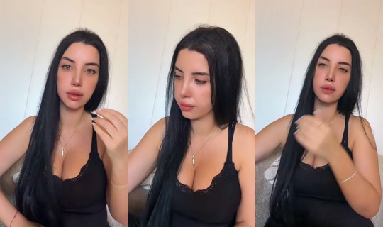 lups253 TikTok Live — Aug 25, 2026, 12:37 PM