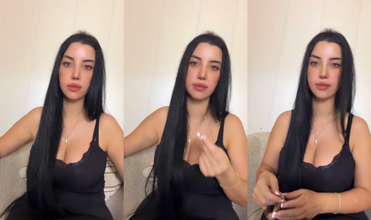 lups253 TikTok Live — Aug 25, 2026, 7:06 PM