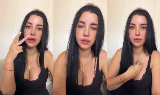 lups253 TikTok Live — Aug 25, 2026, 7:55 PM