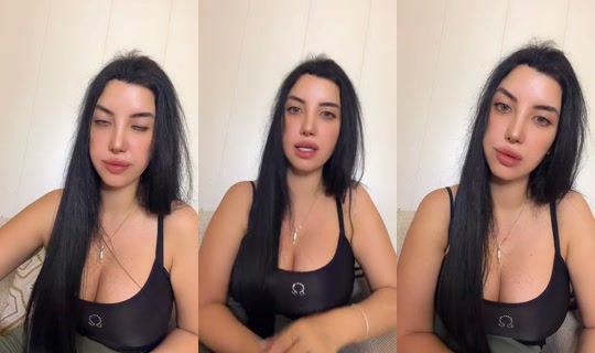lups253 TikTok Live — Aug 27, 2026, 10:35 PM