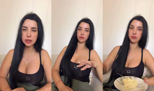lups253 TikTok Live — Aug 27, 2026, 11:26 PM