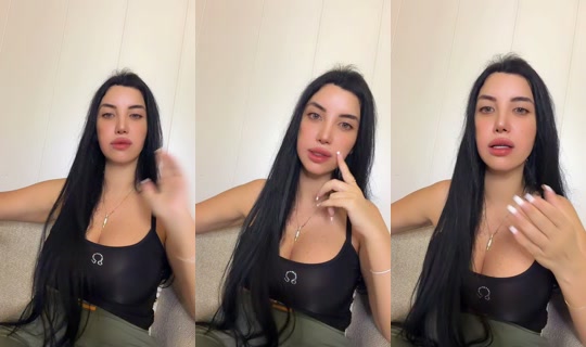 lups253 TikTok Live — Aug 28, 2026, 12:16 AM