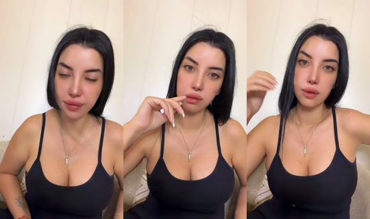 lups253 TikTok Live — Aug 28, 2026, 8:29 PM