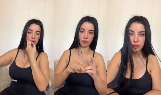 lups253 TikTok Live — Aug 28, 2026, 9:26 PM