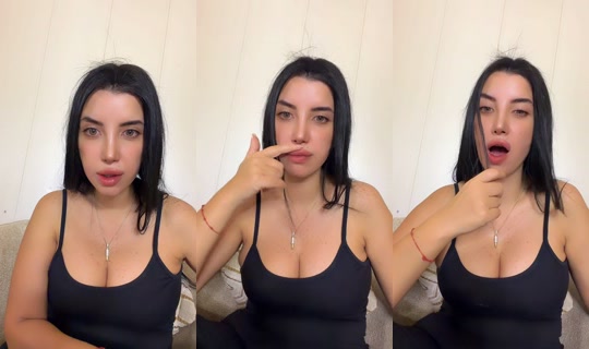 lups253 TikTok Live — Aug 28, 2026, 10:17 PM