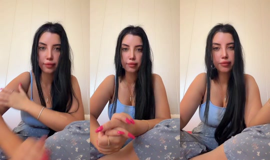 lups253 TikTok Live — Sep 1, 2026, 9:21 AM