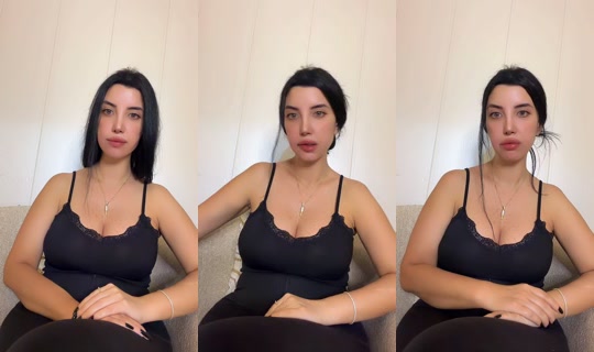 lups253 TikTok Live — Sep 1, 2026, 6:38 PM