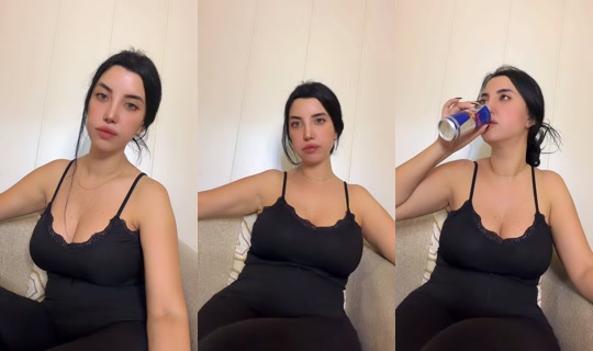 lups253 TikTok Live — Sep 1, 2026, 7:29 PM