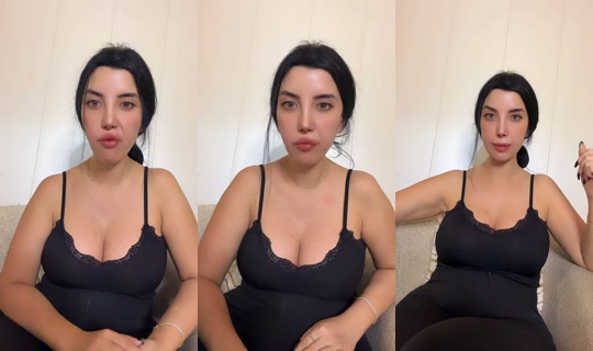 lups253 TikTok Live — Sep 1, 2026, 8:19 PM